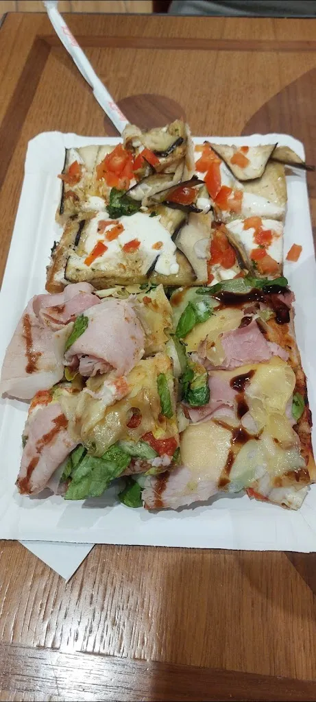 Menu_Rom'antica Arese_Torre d'Arese_image_4