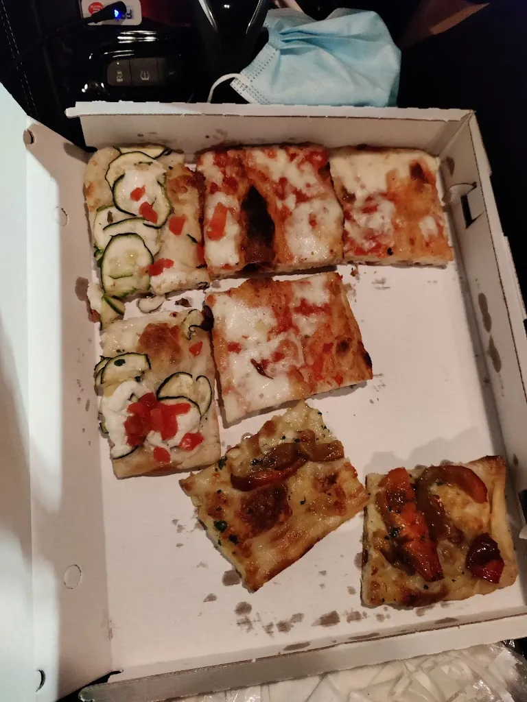 Menu_Rom'antica Arese_Torre d'Arese_image_5