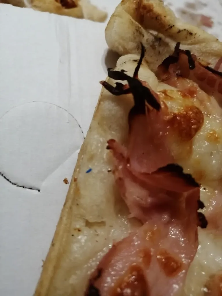 Menu_Rom'antica Arese_Torre d'Arese_image_6