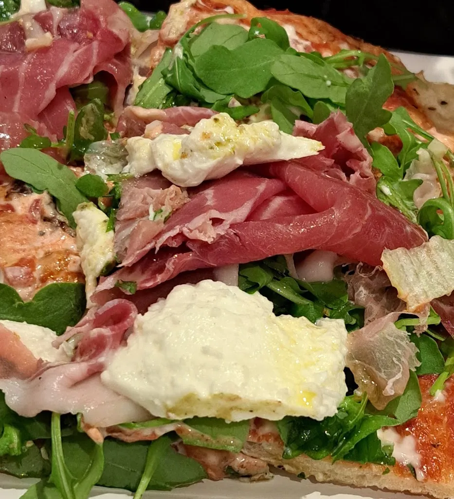 Menu_Rom'antica Arese_Torre d'Arese_image_7