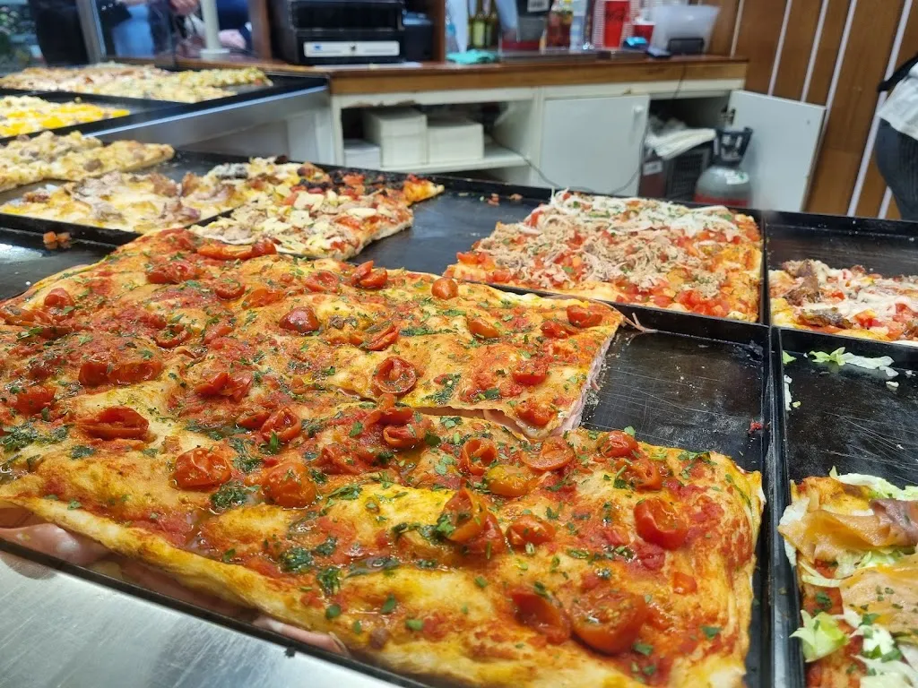 Menu_Rom'antica Arese_Torre d'Arese_image_8