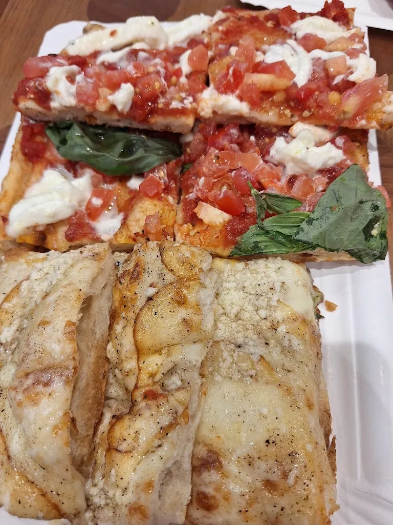 Menu_Rom'antica Arese_Torre d'Arese_image_9