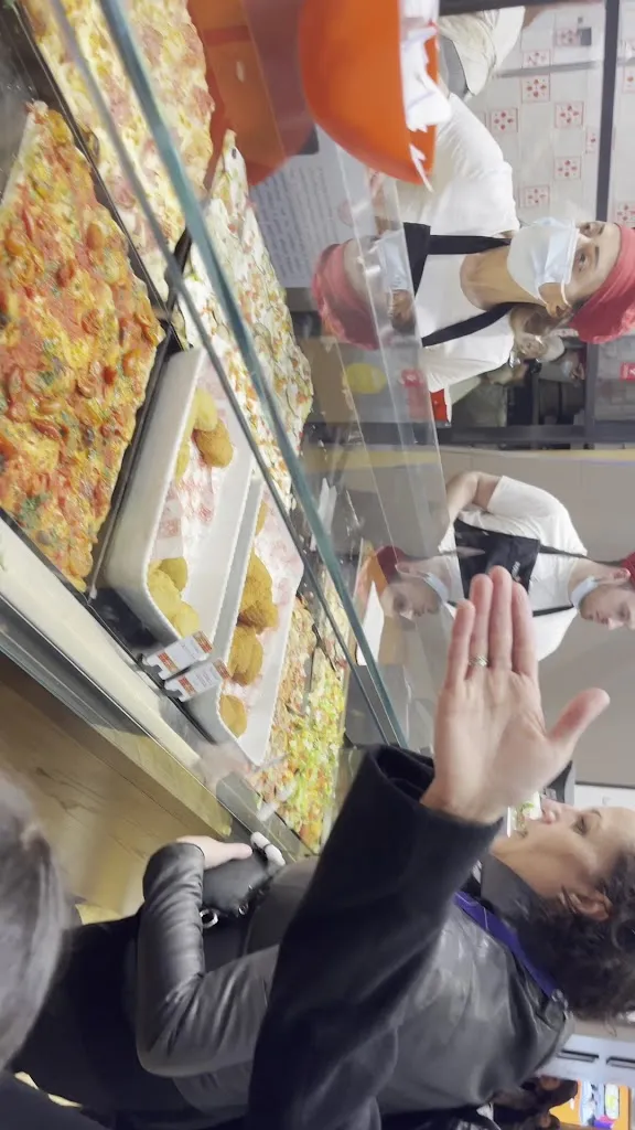 Rom'antica Arese_Torre d'Arese_slider_image_2