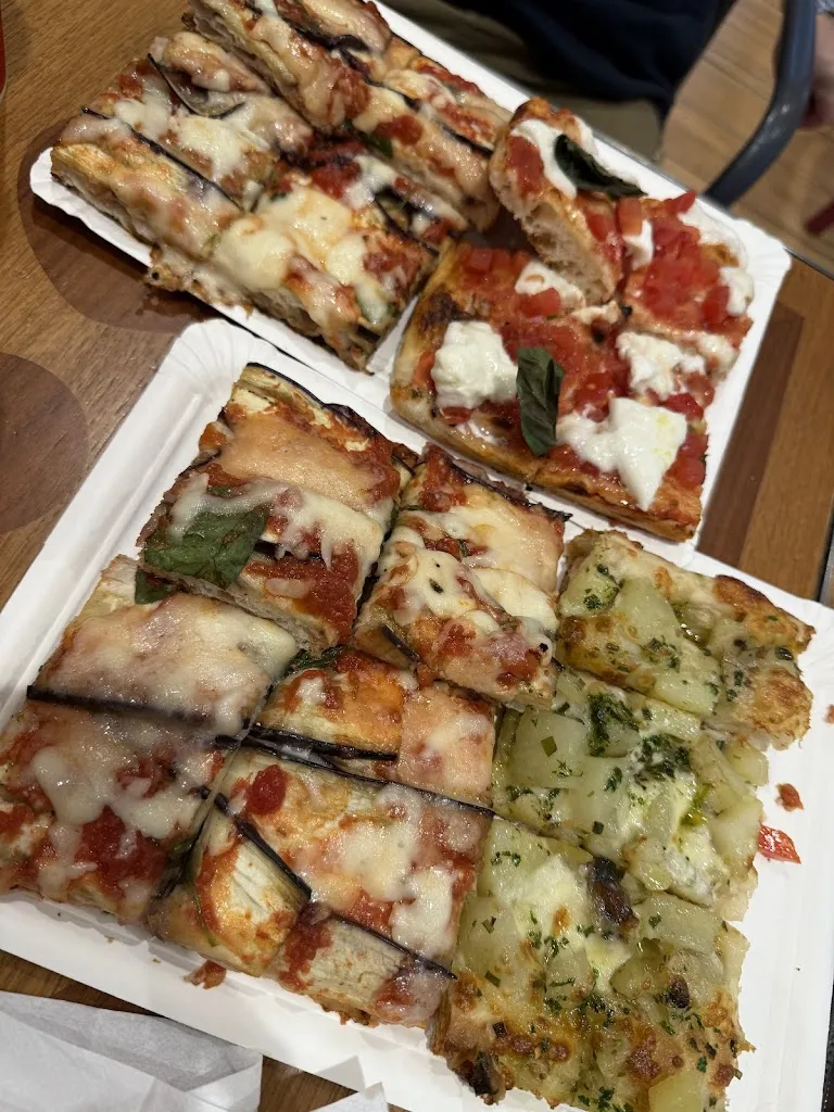 Rom'antica Arese_Torre d'Arese_slider_image_3