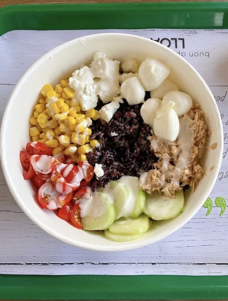 Menu_LLOA be natural - Arese, Il Centro_Torre d'Arese_image_5