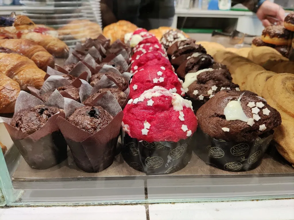 Menu_LLOA be natural - Arese, Il Centro_Torre d'Arese_image_6