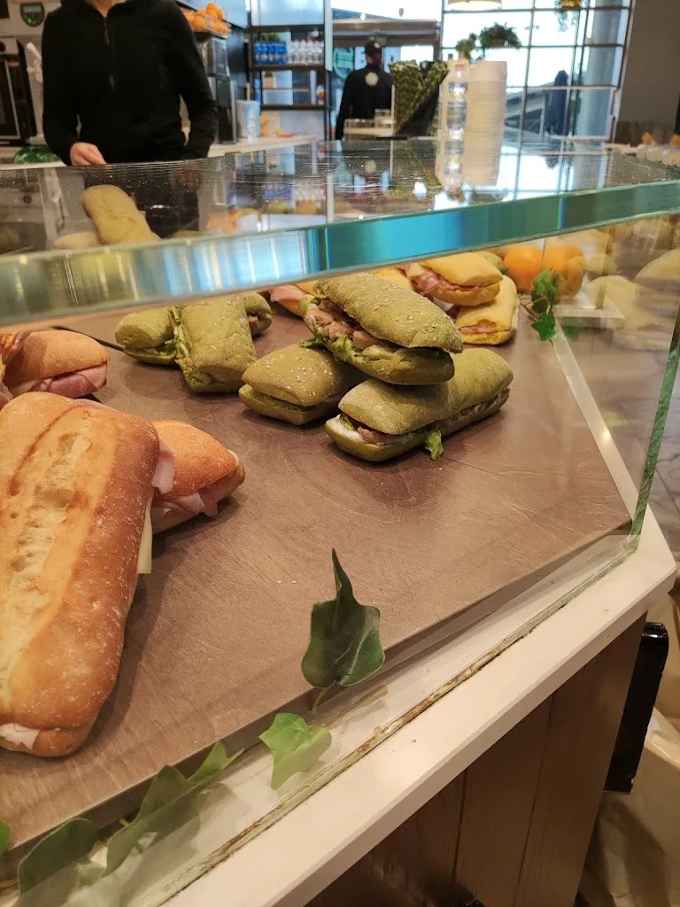 Menu_LLOA be natural - Arese, Il Centro_Torre d'Arese_image_7