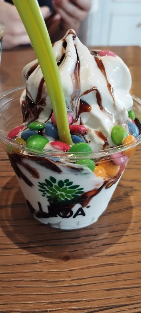 Menu_LLOA be natural - Arese, Il Centro_Torre d'Arese_image_9