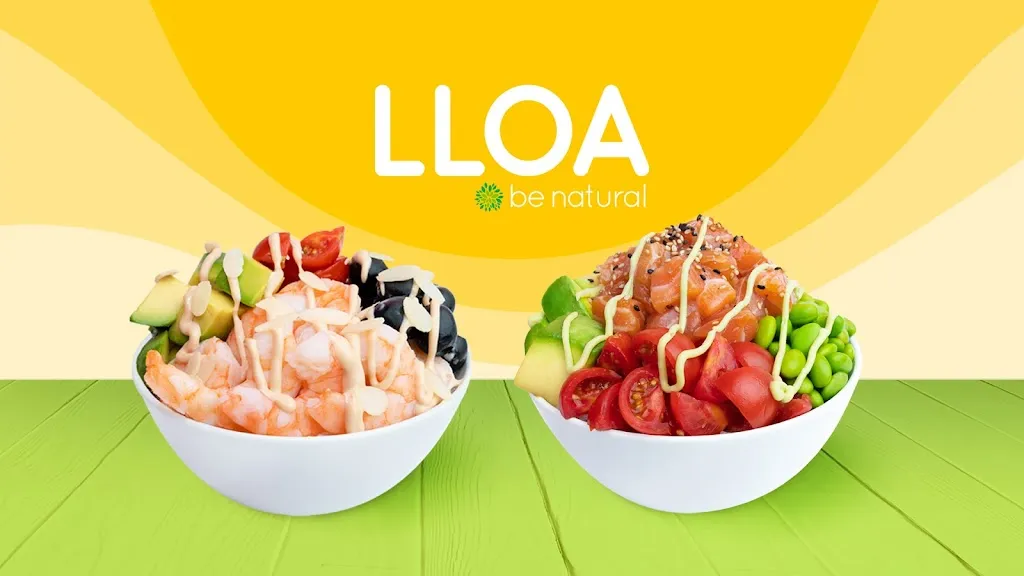 LLOA be natural - Arese, Il Centro_Torre d'Arese_slider_image_3