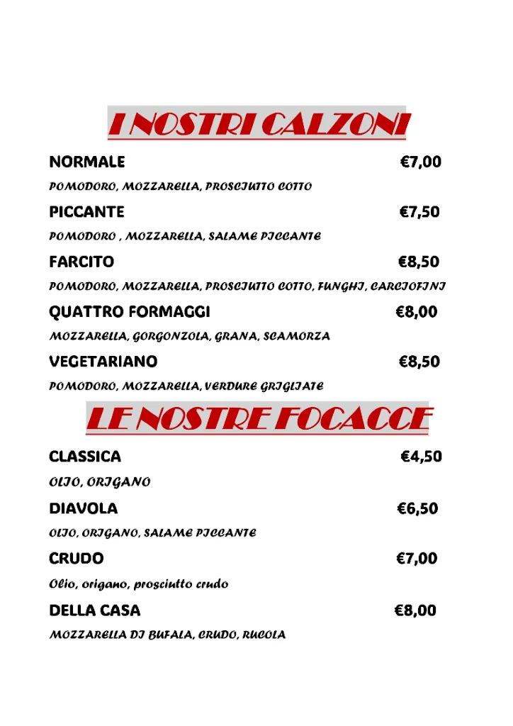 Menu_FIOR DI PIZZA & RISTORANTE_Torre d'Arese_image_1