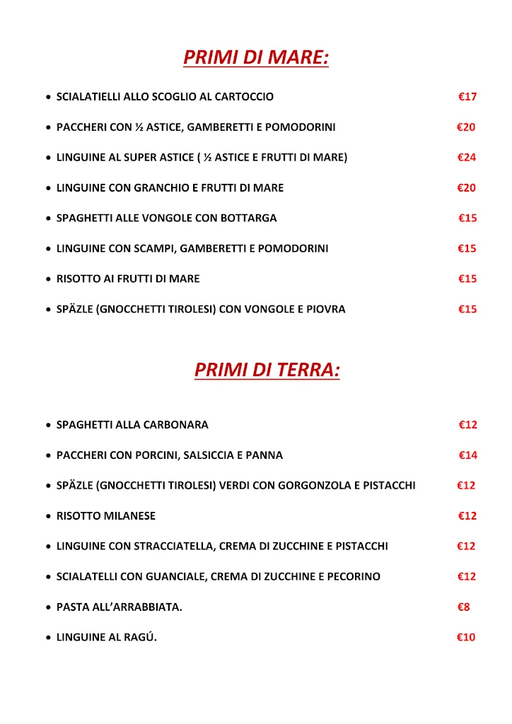 Menu_FIOR DI PIZZA & RISTORANTE_Torre d'Arese_image_2