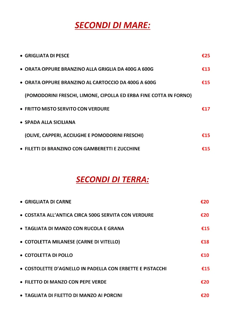 Menu_FIOR DI PIZZA & RISTORANTE_Torre d'Arese_image_3