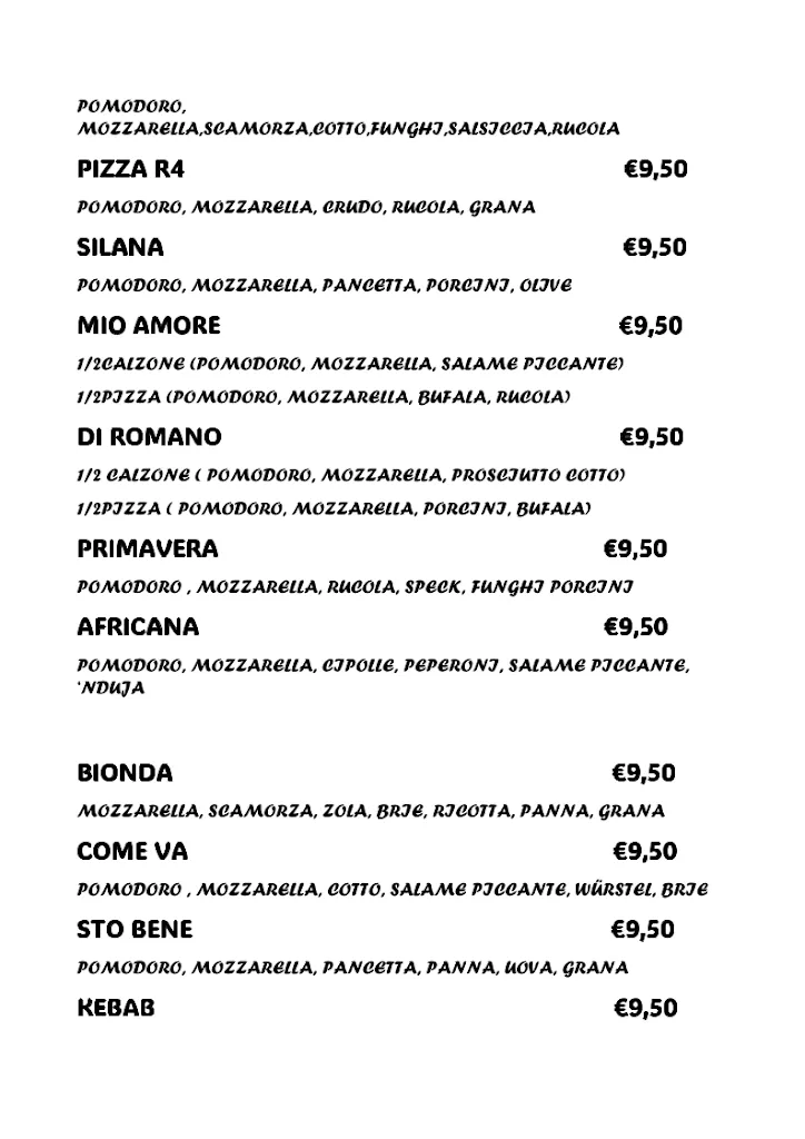Menu_FIOR DI PIZZA & RISTORANTE_Torre d'Arese_image_4