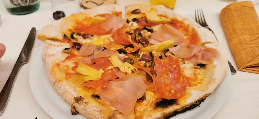 Menu_FIOR DI PIZZA & RISTORANTE_Torre d'Arese_image_5