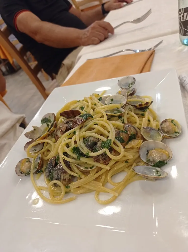 Menu_FIOR DI PIZZA & RISTORANTE_Torre d'Arese_image_6