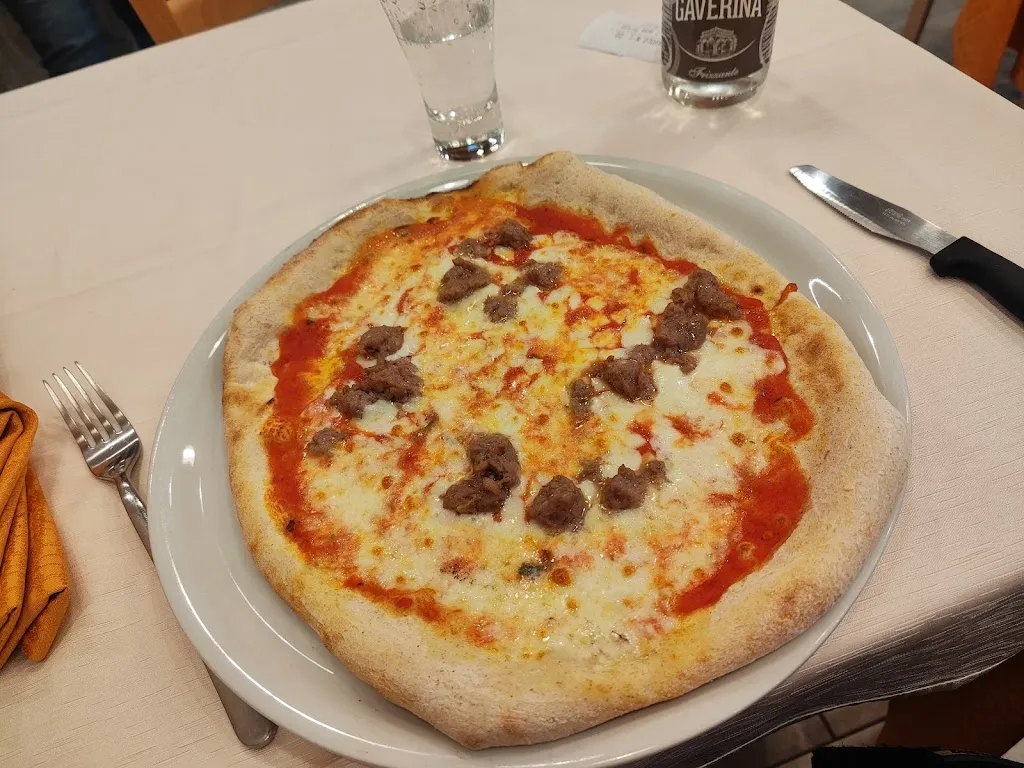 Menu_FIOR DI PIZZA & RISTORANTE_Torre d'Arese_image_7