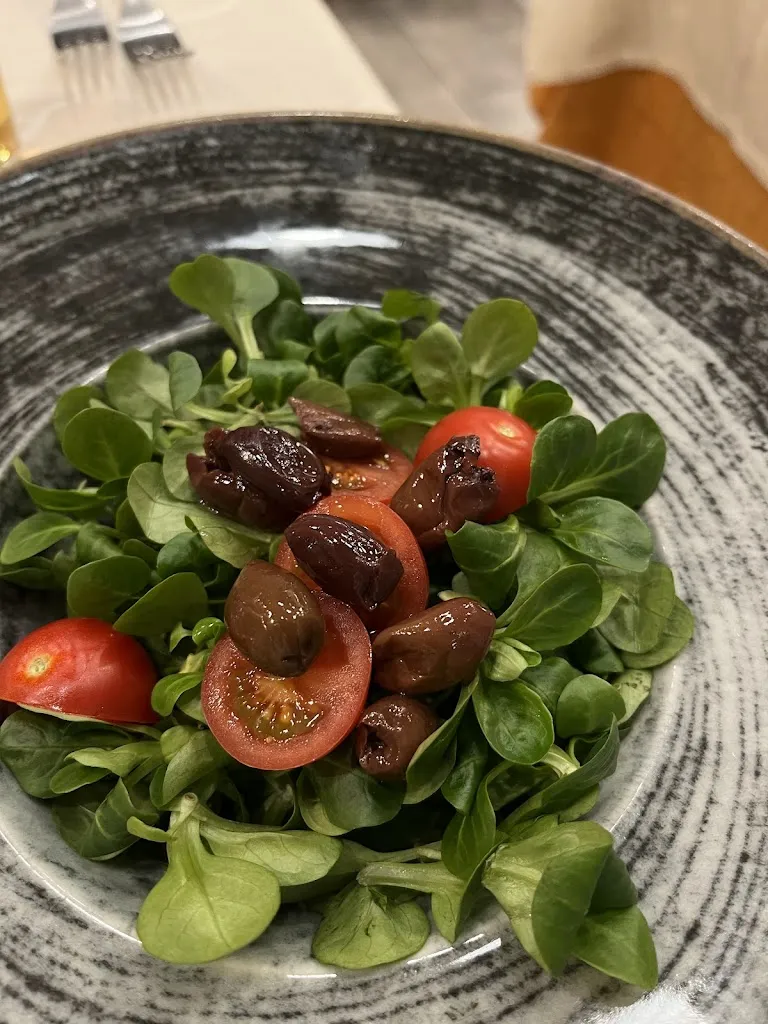 Menu_FIOR DI PIZZA & RISTORANTE_Torre d'Arese_image_8