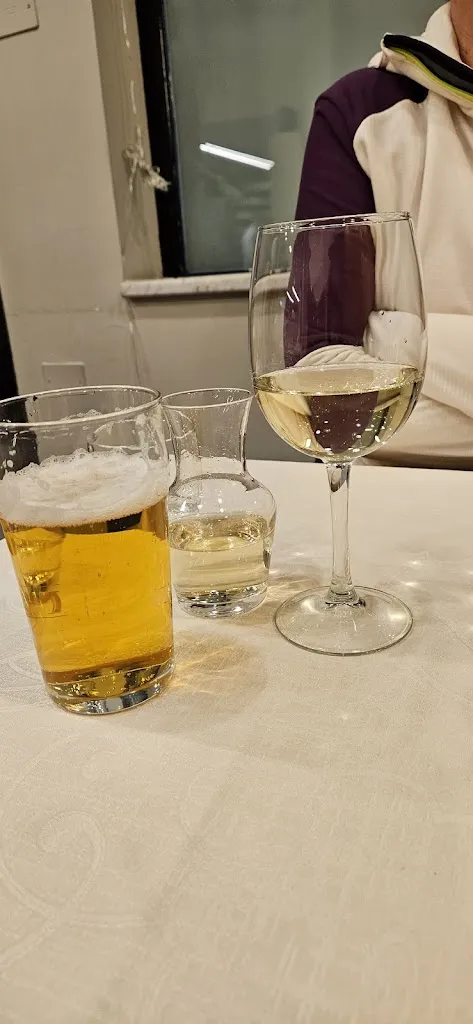 Menu_FIOR DI PIZZA & RISTORANTE_Torre d'Arese_image_9