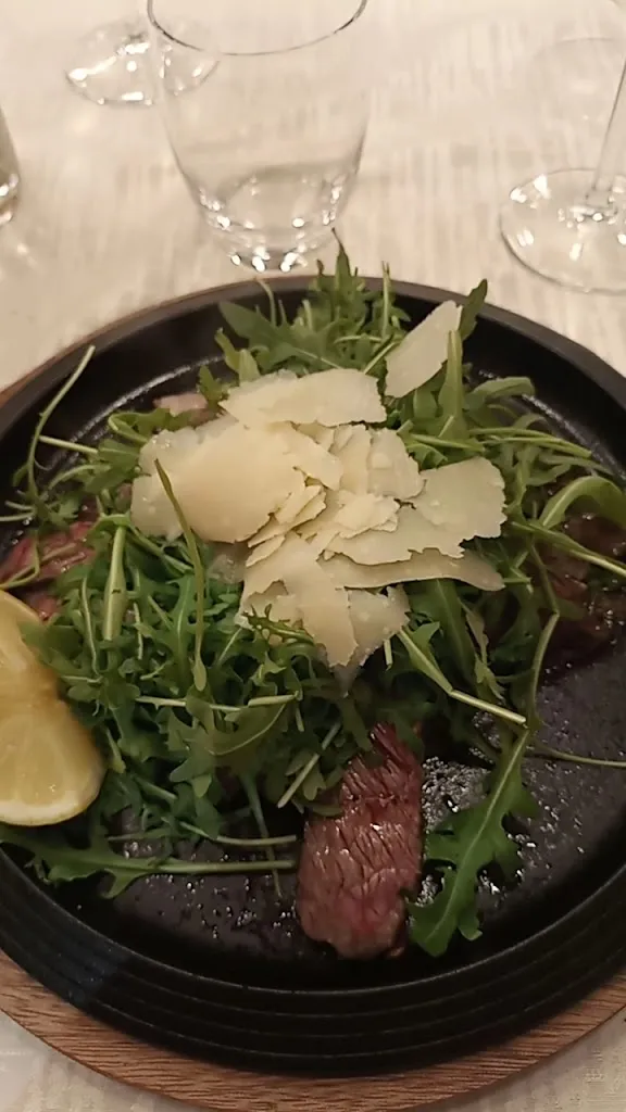 FIOR DI PIZZA & RISTORANTE_Torre d'Arese_slider_image_2