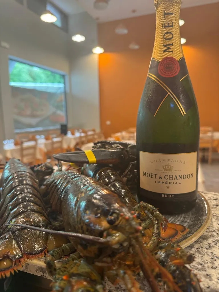 FIOR DI PIZZA & RISTORANTE_Torre d'Arese_slider_image_3