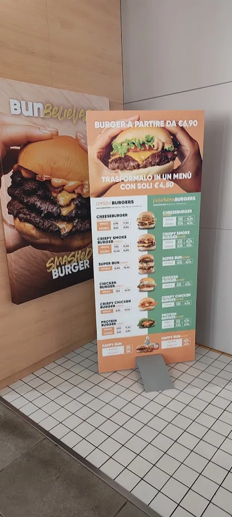 Menu_Burger2Trip_Torre d'Arese_image_1