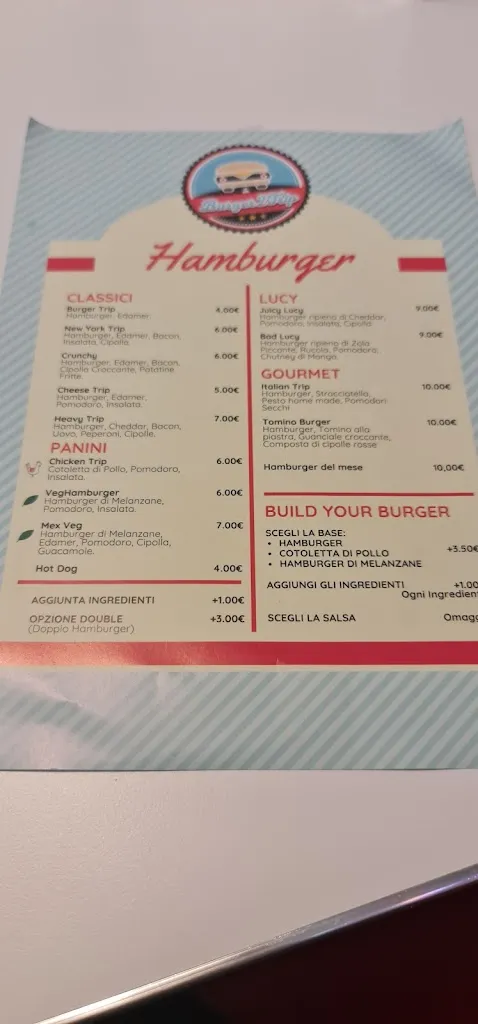 Menu_Burger2Trip_Torre d'Arese_image_2