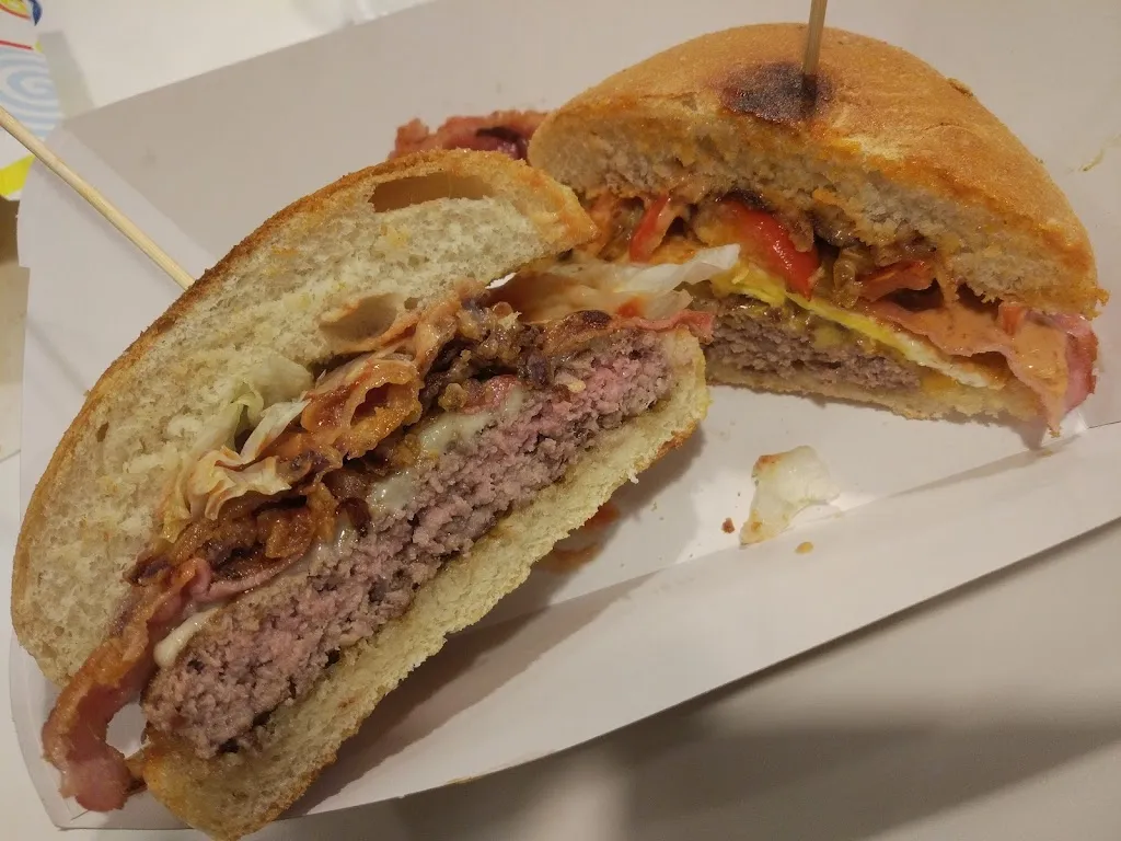 Menu_Burger2Trip_Torre d'Arese_image_4