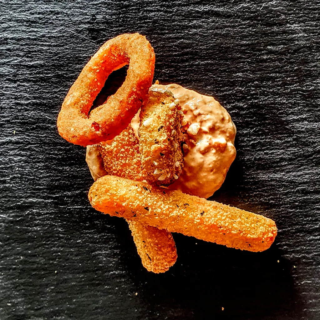 Menu_Burger2Trip_Torre d'Arese_image_5