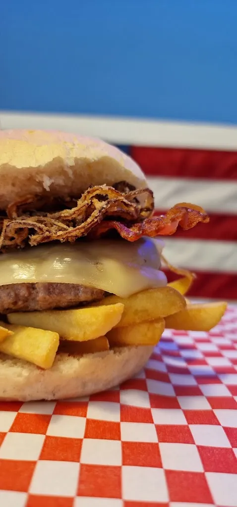 Menu_Burger2Trip_Torre d'Arese_image_7