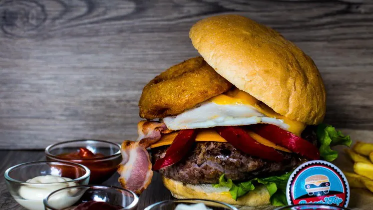 Menu_Burger2Trip_Torre d'Arese_image_8