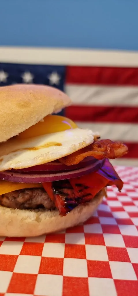 Menu_Burger2Trip_Torre d'Arese_image_9