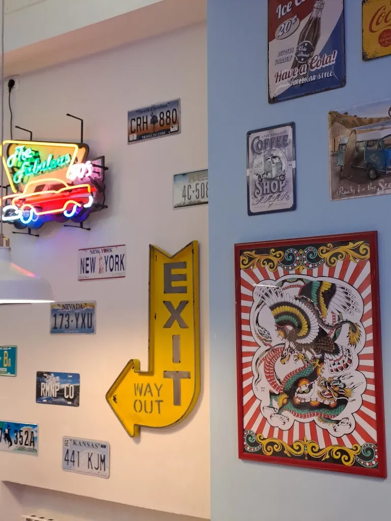 stefano rovelli_Burger2Trip_Torre d'Arese_review