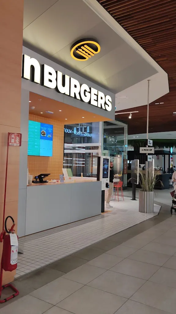 Burger2Trip_Torre d'Arese_slider_image_2