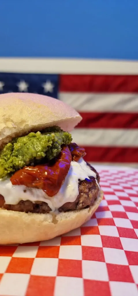 Burger2Trip_Torre d'Arese_slider_image_3