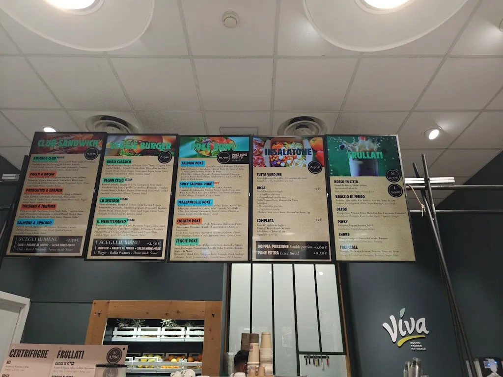 Menu_Viva_Torre d'Arese_image_1