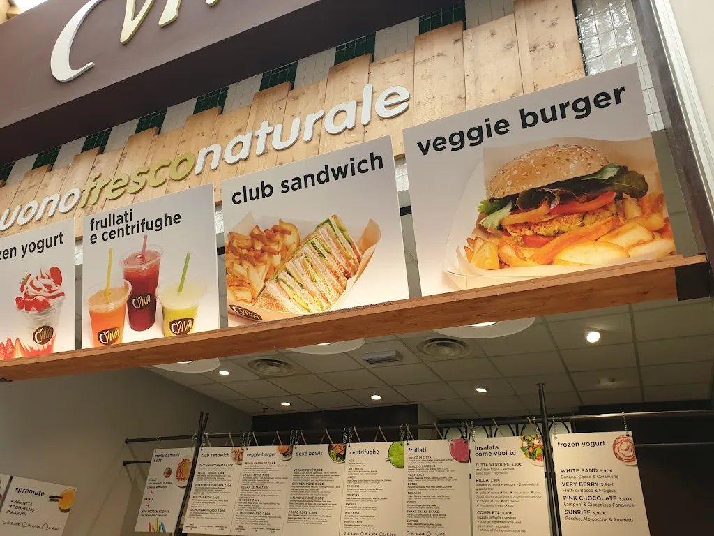 Menu_Viva_Torre d'Arese_image_2