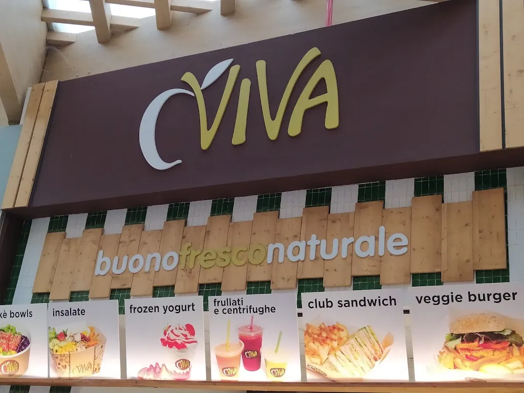 Menu_Viva_Torre d'Arese_image_3