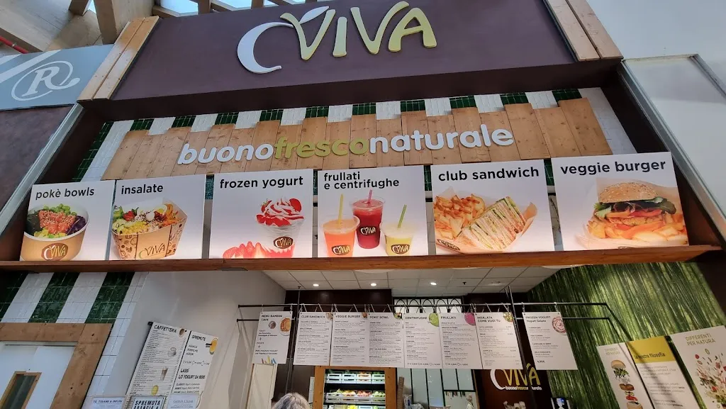 Menu_Viva_Torre d'Arese_image_4