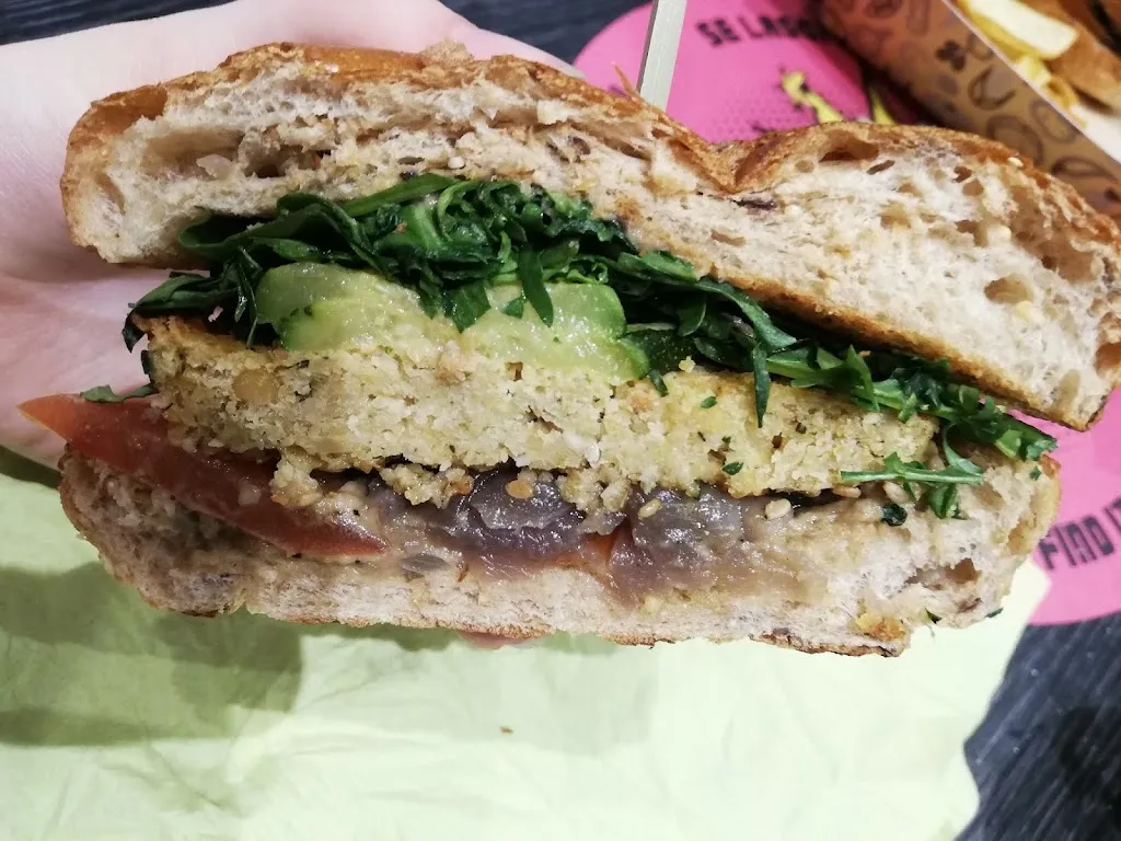 Menu_Viva_Torre d'Arese_image_5