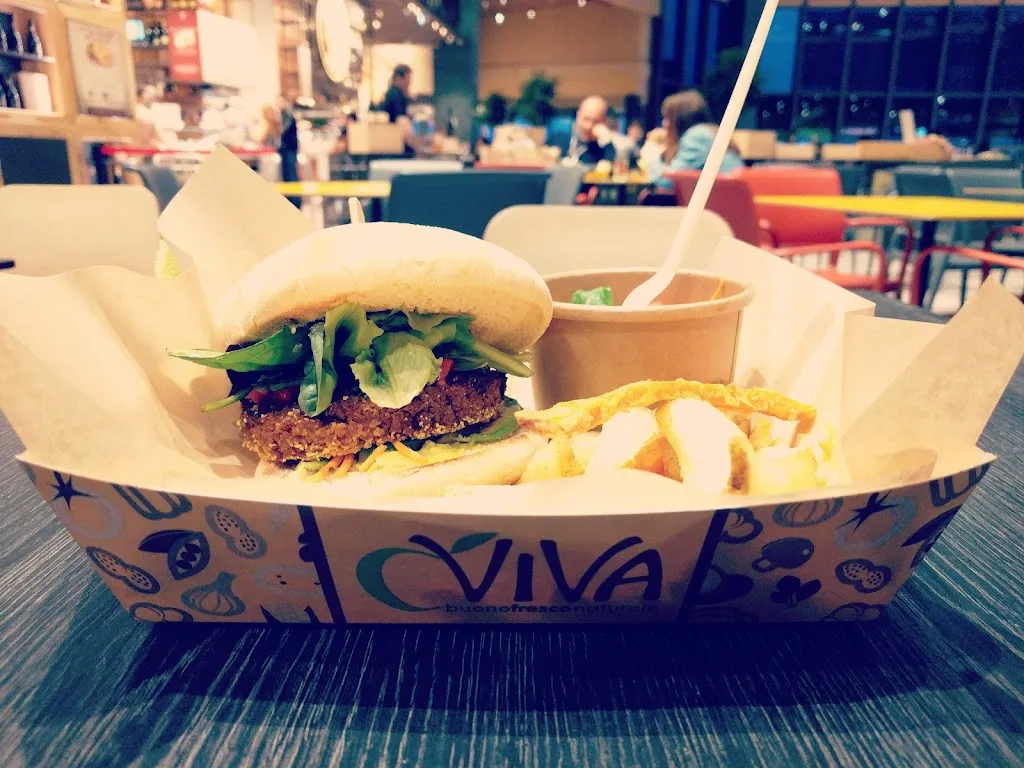 Menu_Viva_Torre d'Arese_image_6