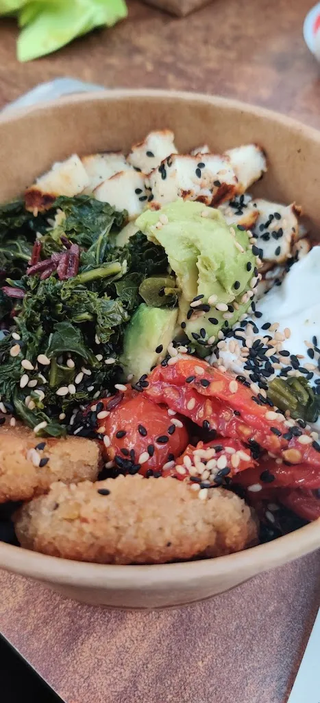 Menu_Viva_Torre d'Arese_image_7