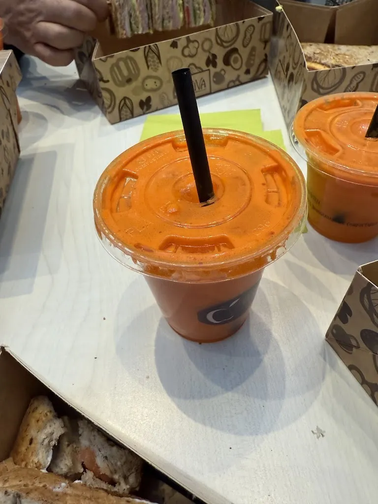 Menu_Viva_Torre d'Arese_image_8