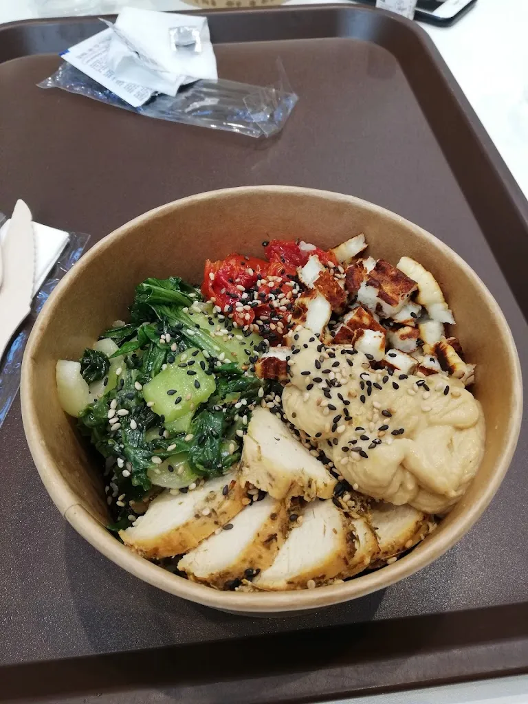 Menu_Viva_Torre d'Arese_image_9