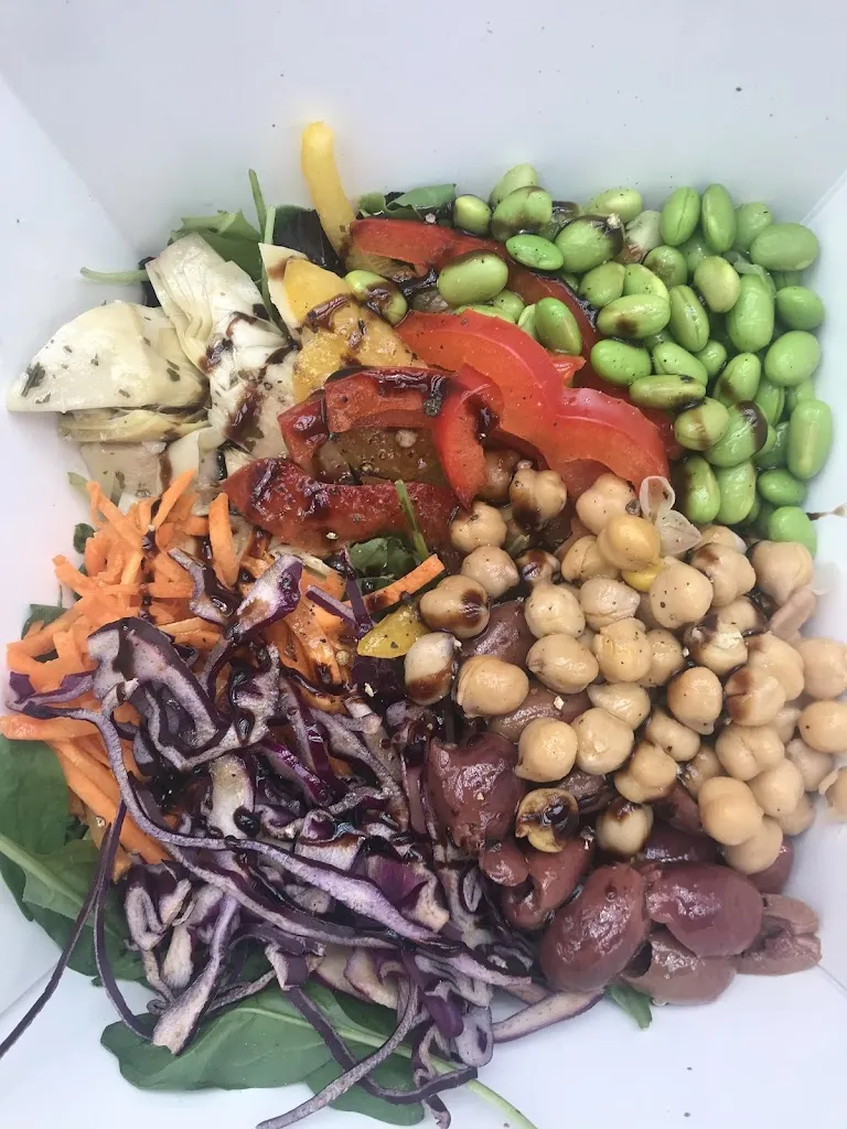 Ankie Van kasteren_Viva_Torre d'Arese_review