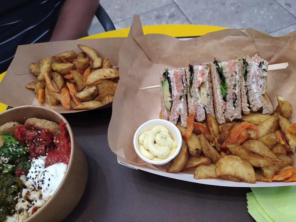 alessia mongelli_Viva_Torre d'Arese_review