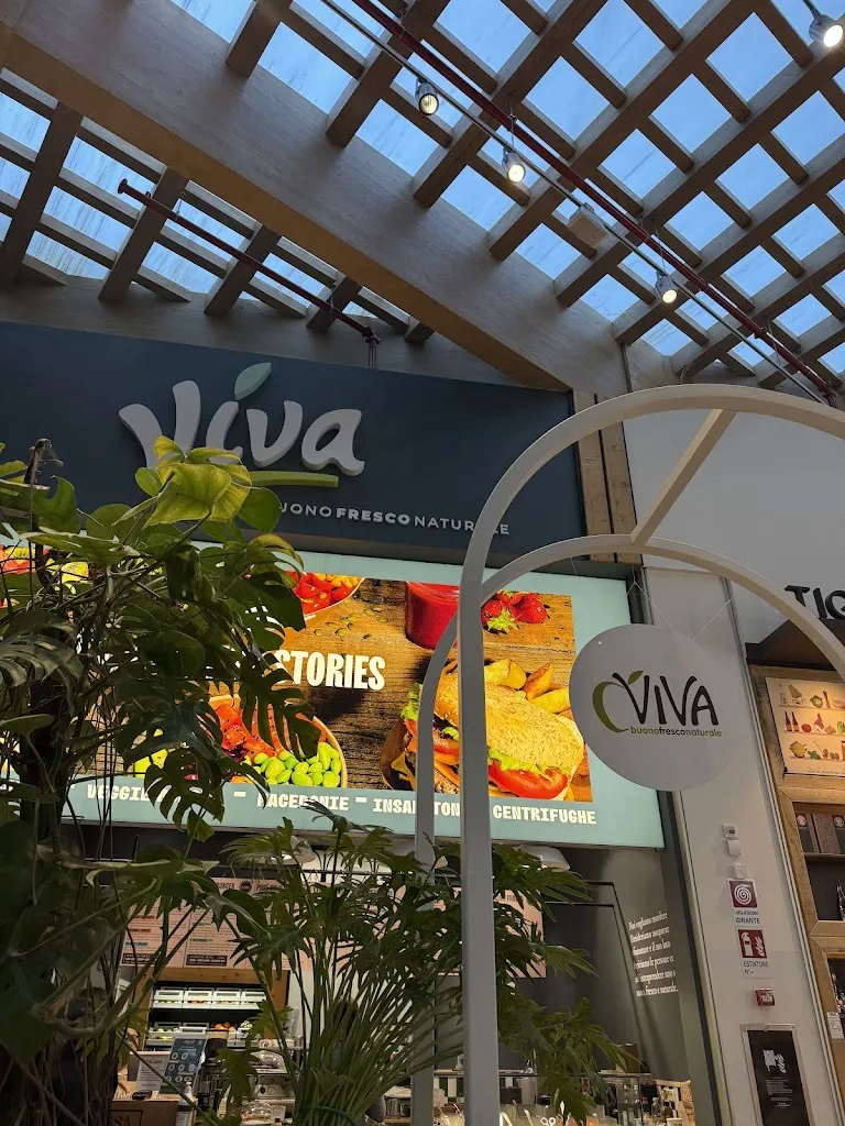 Silvialicius_Viva_Torre d'Arese_review