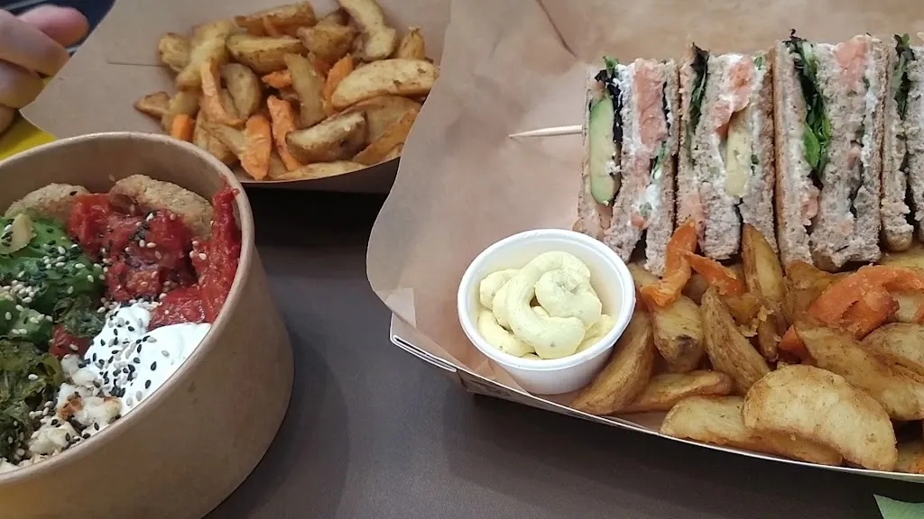 Viva_Torre d'Arese_slider_image_2