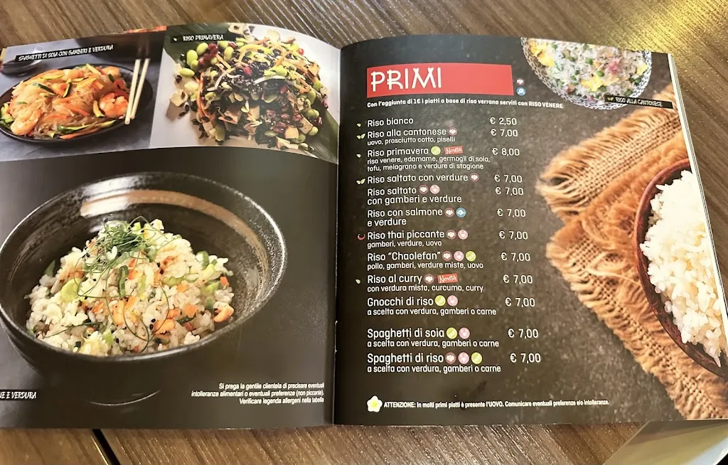 Menu_Yun Quick_Torre d'Arese_image_2