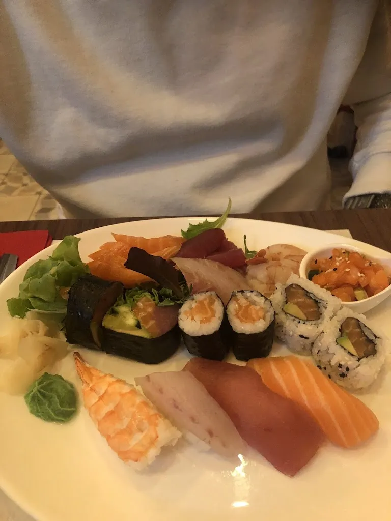 Menu_Yun Quick_Torre d'Arese_image_6