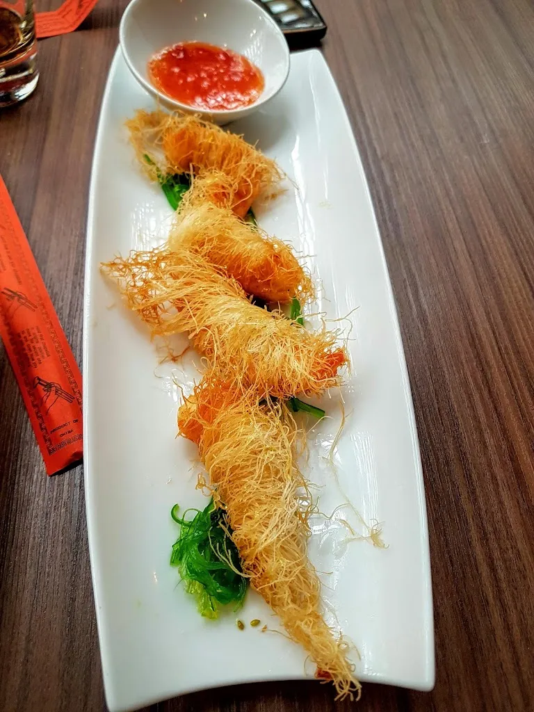 Menu_Yun Quick_Torre d'Arese_image_7